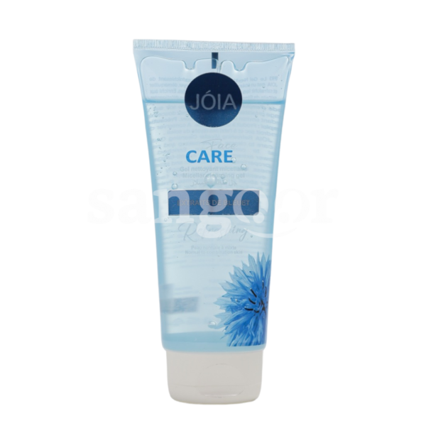 JOIA-GEL-NETTOYANT-200ML-PEAU-NORMALE-A-MIXTE-2.png Prix Tunisie