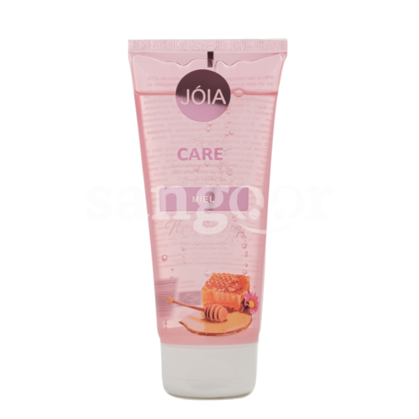 JOIA-GEL-NETTOYANT-200ML-PEAU-SECHE-ET-SENSIBLE-2.png Prix Tunisie