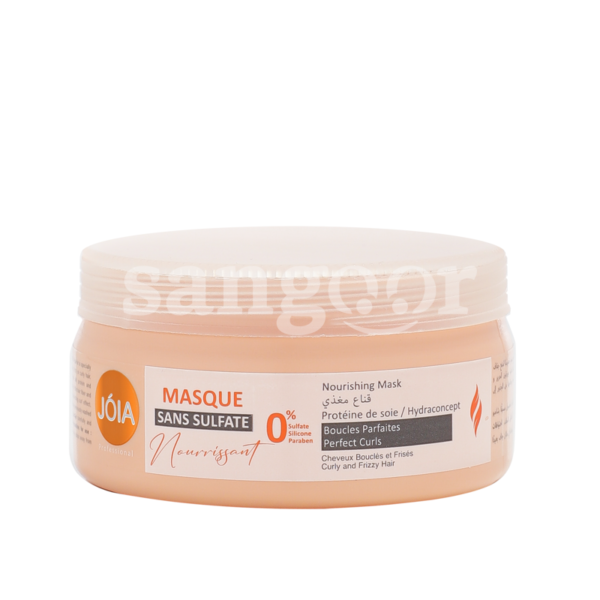 JOIA-MASQUE-CHEVEUX-250ML-NOURISSANT.png Prix Tunisie