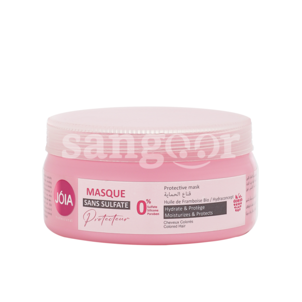 JOIA-MASQUE-CHEVEUX-250ML-PROTECTEUR.png Prix Tunisie