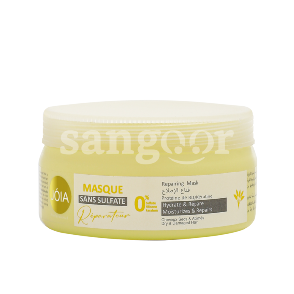 JOIA-MASQUE-CHEVEUX-250ML-REPARATEUR.png Prix Tunisie