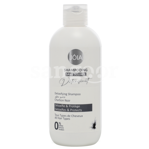 JOIA-SHAMPOING-300ML-DETOXIFIANT.png Prix Tunisie