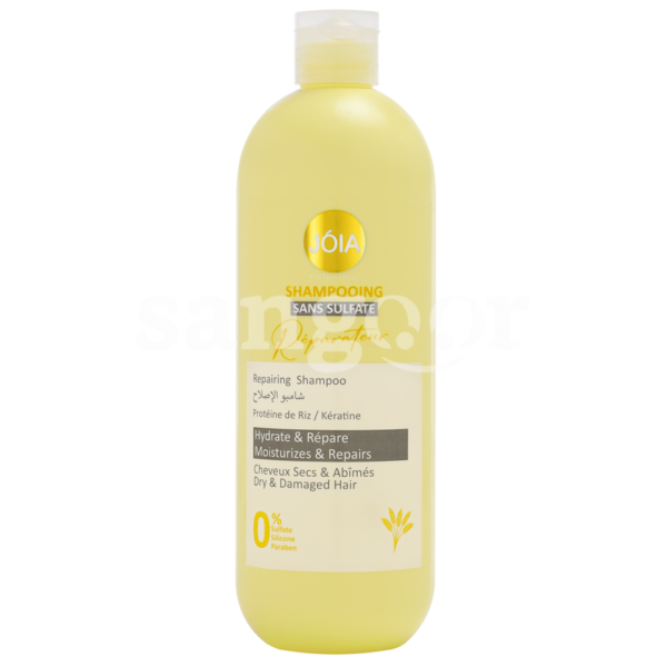 JOIA-SHAMPOING-500ML-REPARATEUR.png Prix Tunisie