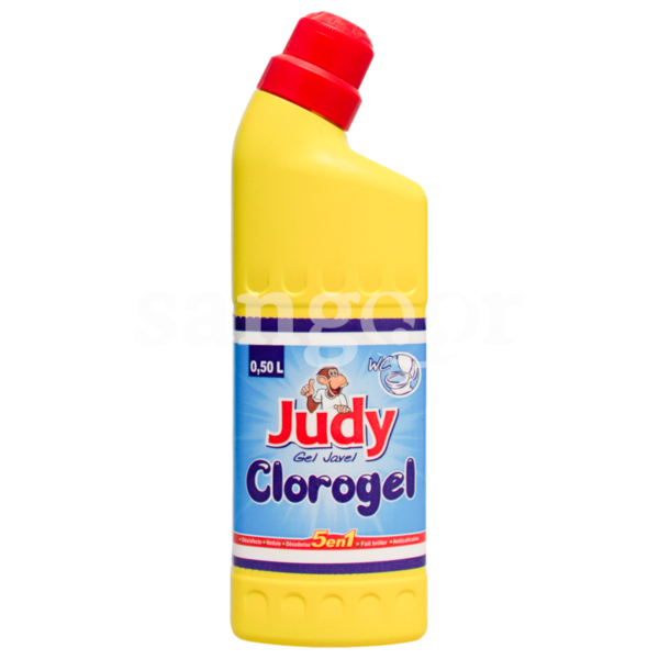 JUDY-CLOROGEL-JAVEL-0.5L-WC.png Prix Tunisie