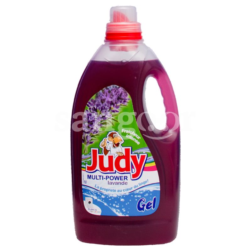 JUDY GEL MACHINE 2.6L MULTI POWER LAVANDE JUDY-GEL-MACHINE-2.6L-MULTI-POWER-LAVANDE-1.png.Prix Tunisie