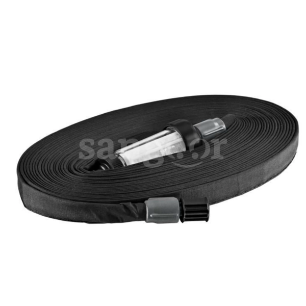 KARCHER-RAIN-BOX-SET-TUYAU-MICROPOREUX-20M.png Prix Tunisie