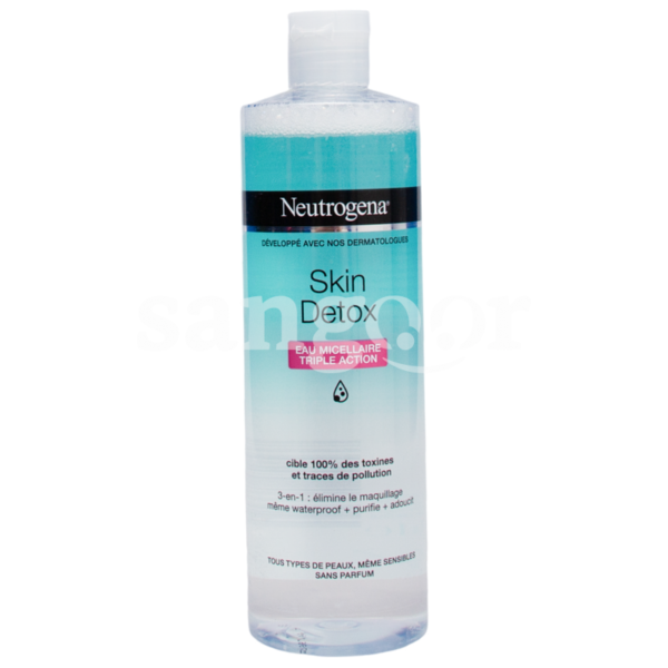 NEUTROGENA-EAU-MICELLAIRE-400ML-SKIN-DETOX-TRIPLE-ACTION.png Prix Tunisie