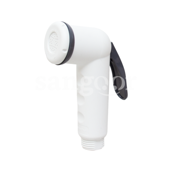NUOVAOSMO-DOUCHETTE-AVEC-FLEXIBLE-BLANC-CHROME.png Prix Tunisie