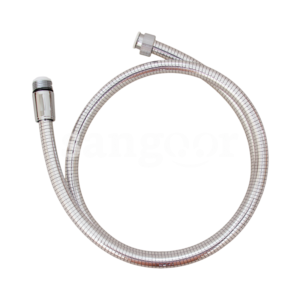 NUOVAOSMO-DOUCHETTE-SHUT-OFF-ANTEA-PLUS-CHROME-2.png Prix Tunisie