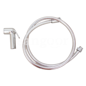 NUOVAOSMO-DOUCHETTE-SHUT-OFF-ANTEA-PLUS-CHROME.png Prix Tunisie
