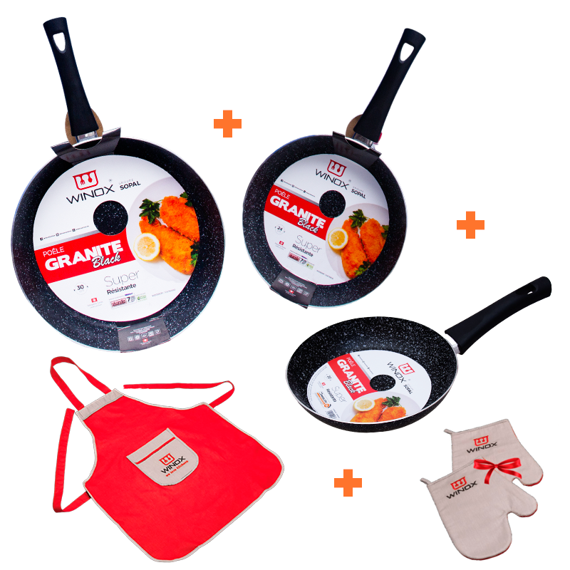 PACK-GRANITE-BLACK-1