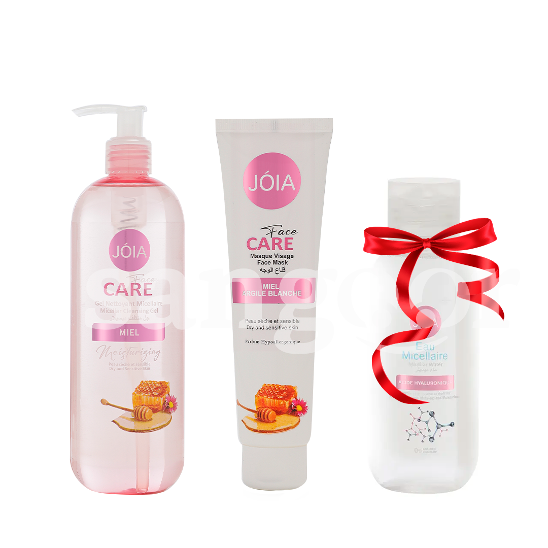PACK-JOIA-1