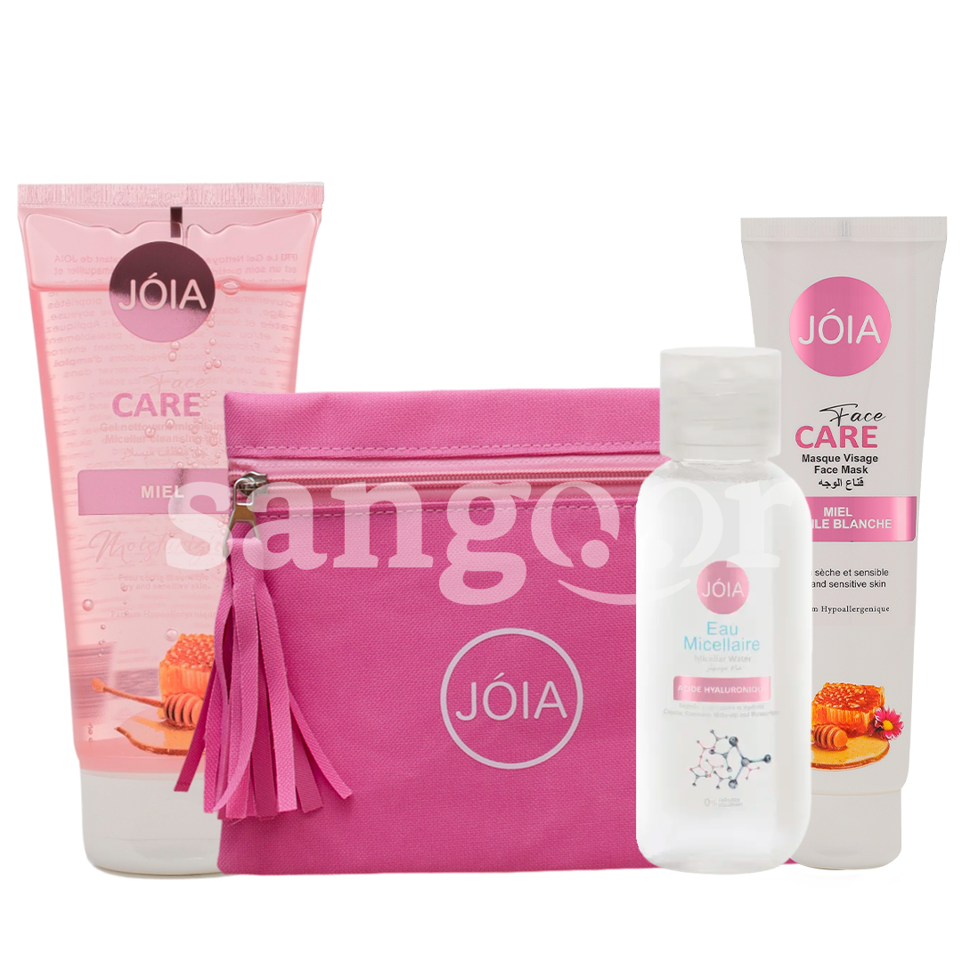 PACK-JOIA-2