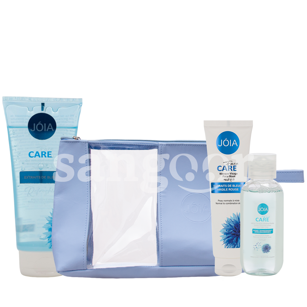 PACK-JOIA-4