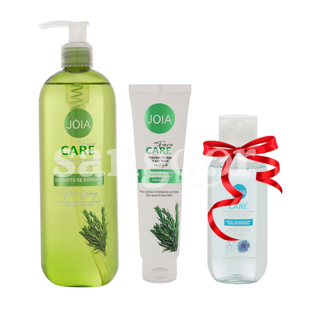 PACK-JOIA-5