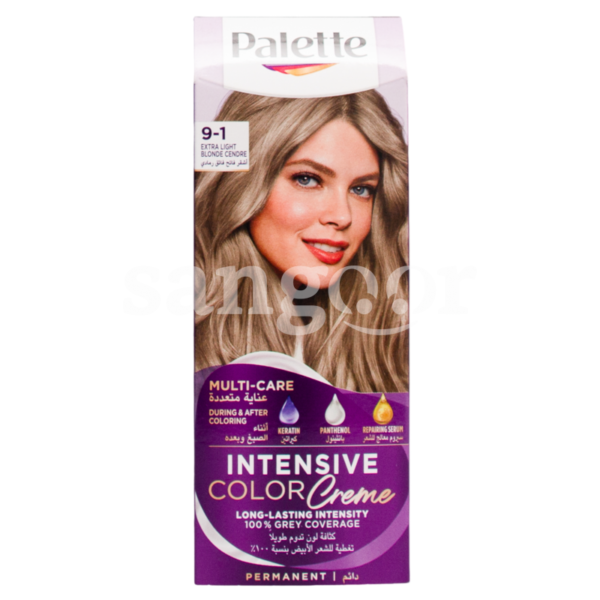 PALETTE-TEINTURE-9-1-EXTRA-LIGHT-BLONDE-CENDRE.png Prix Tunisie