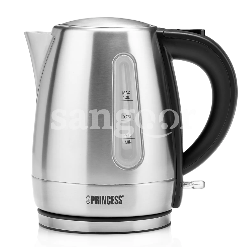 PRINCESS BOUILLOIRE INOX 1L 2200W (2) PRINCESS-BOUILLOIRE-INOX-1L-2200W-2.png Prix Tunisie