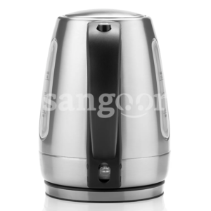 PRINCESS-BOUILLOIRE-INOX-1L-2200W-3.png Prix Tunisie