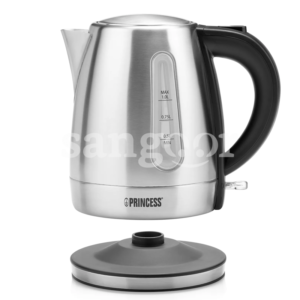 PRINCESS-BOUILLOIRE-INOX-1L-2200W.png Prix Tunisie