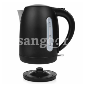PRINCESS-BOUILLOIRE-INOX-NOIR-1.7L-2200W.png Prix Tunisie
