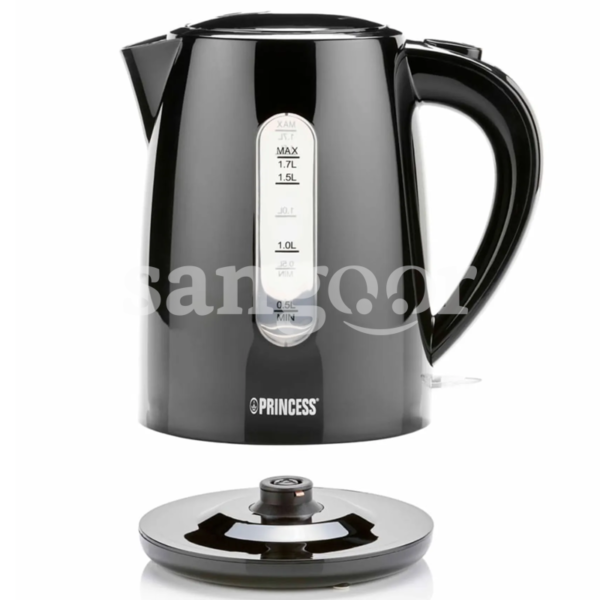 PRINCESS-BOUILLOIRE-NOIR-1.7L-2200W-2.png Prix Tunisie