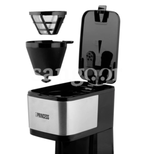 PRINCESS-CAFETIERE-COMPACTE-INOX-8TASSES-2.png