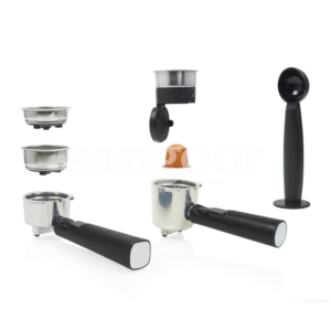 PRINCESS-CAFETIERE-EXPRESSO-NOIR-850W-2.png Prix Tunisie