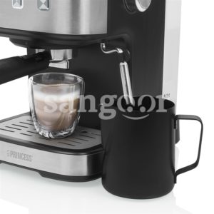 PRINCESS-CAFETIERE-EXPRESSO-NOIR-850W-3.png Prix Tunisie