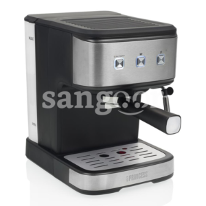 PRINCESS-CAFETIERE-EXPRESSO-NOIR-850W.png Prix Tunisie