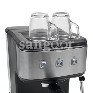 PRINCESS-CAFETIERE-EXPRESSO-NOIR-850W-4.png Prix Tunisie