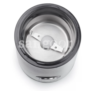 PRINCESS-MOULIN-A-CAFE-INOX-150W-2.png Prix Tunisie