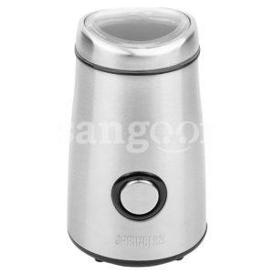 PRINCESS-MOULIN-A-CAFE-INOX-150W.png Prix Tunisie