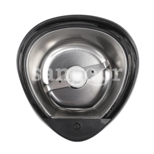 PRINCESS-MOULIN-A-CAFE-INOX-NOIR-150W-2.png Prix Tunisie