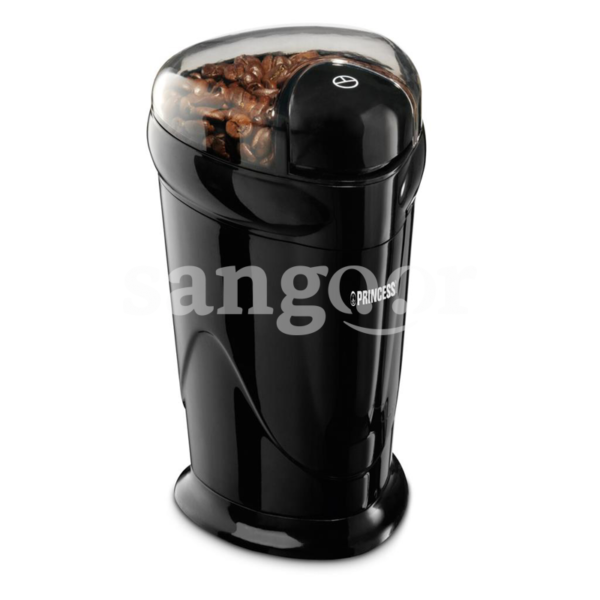 PRINCESS-MOULIN-A-CAFE-INOX-NOIR-150W.png Prix Tunisie