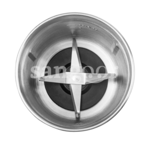 PRINCESS-MOULIN-ET-HACHOIR-2-BOLS-INOX-200W-2.png Prix Tunisie