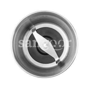 PRINCESS-MOULIN-ET-HACHOIR-2-BOLS-INOX-200W-3.png Prix Tunisie
