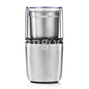 PRINCESS-MOULIN-ET-HACHOIR-2-BOLS-INOX-200W.png Prix Tunisie