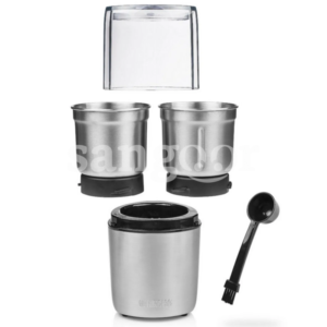 PRINCESS-MOULIN-ET-HACHOIR-2-BOLS-INOX-200W-4.png Prix Tunisie