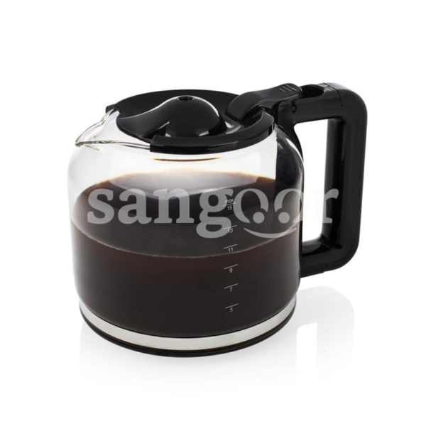 PRINCESS-VERSEUSE-POUR-CAFETIERE-246014.png Prix Tunisie