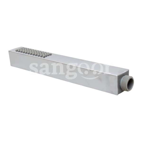 SASSI-DOUCHETTE-CARREE-CHROMEE-293ABS.png Prix Tunisie