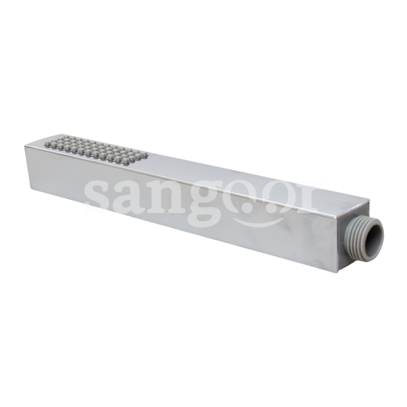 SASSI DOUCHETTE CARREE CHROMEE 293ABS SASSI-DOUCHETTE-CARREE-CHROMEE-293ABS.png Prix Tunisie