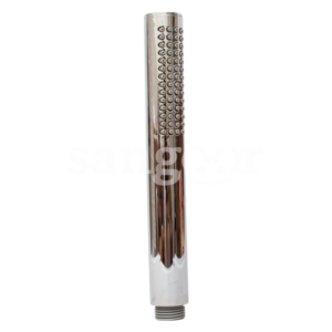 SASSI-DOUCHETTE-RONDE-CHROMEE-294ABS.png Prix Tunisie