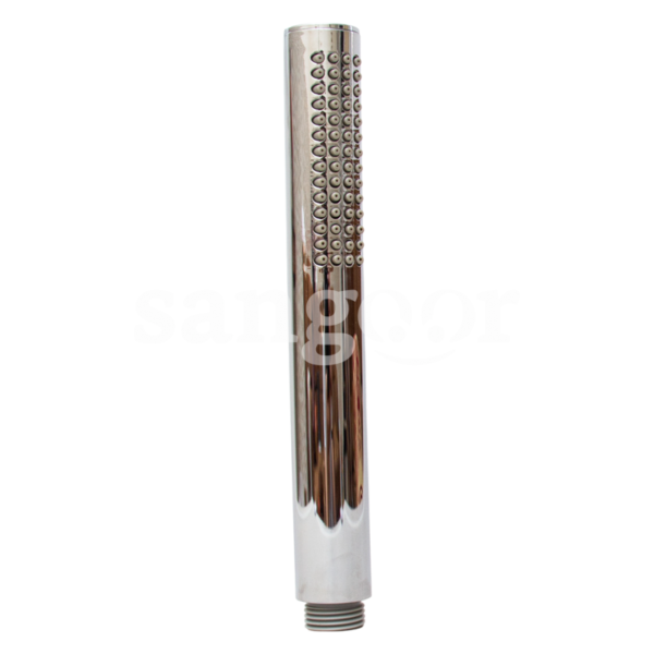 SASSI-DOUCHETTE-RONDE-CHROMEE-294ABS.png Prix Tunisie