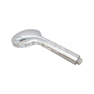 SASSI-DOUCHETTE-RONDE-CHROMEE-3-JETS-ABS-295-2.png Prix Tunisie