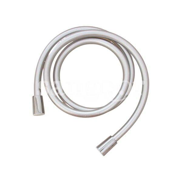 SASSI-FLEXIBLE-150CM.png Prix Tunisie