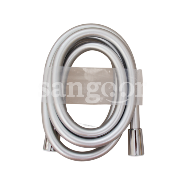SASSI-FLEXIBLE-200CM.png Prix Tunisie