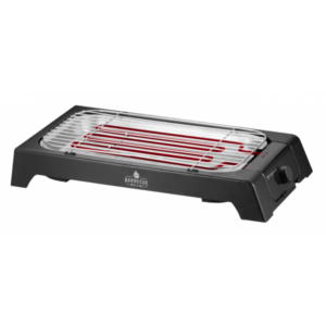 TECHWOOD-BARBECUE-ELECTRIQUE-DE-TABLE-BERGSON-2000W-2.png Prix Tunisie