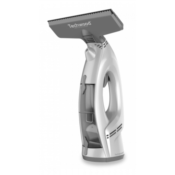 TECHWOOD-NETTOYEUR-DE-VITRE-DOUBLE-RESERVOIRE-3.png Prix Tunisie
