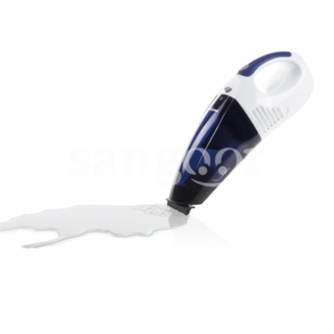 TRISTAR-ASPIRATEUR-A-MAIN-SANS-FIL-RECHARGEABLE-45W-2.png Prix Tunisie