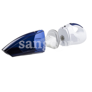 TRISTAR-ASPIRATEUR-A-MAIN-SANS-FIL-RECHARGEABLE-45W-3.png Prix Tunisie